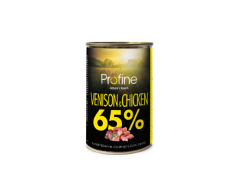 PF Pure Meat