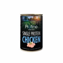 PF Single Proteine Chicken