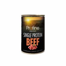 PF Single Proteine Beef