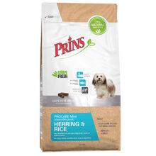 Prins ProCare Mini Herring & Rice