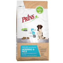 Prins ProCare Herring & Rice