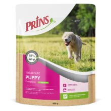 Prins DV Puppy Complete