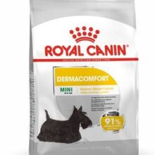 Mini Dermacomfort 26