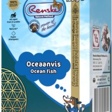 Renske Tetra Oceaanvis