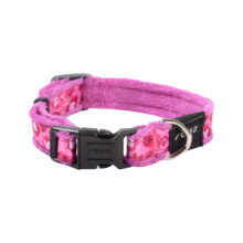 Fashion Halsband XS Wild Heart