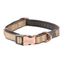 Urban Halsband S Gold Rush