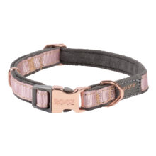Urban Halsband S Pink Blush