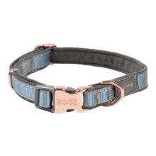 Urban Halsband S Turquoise Moon