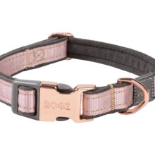 Urban Halsband M Pink Blush
