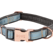 Urban Halsband M Turquoise Moon