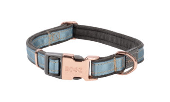 Urban Halsband M Turquoise Moon