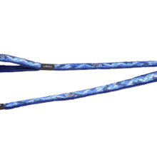 Fashion Lijn S Amphibian Blue