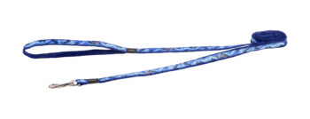 Fashion Lijn S Amphibian Blue
