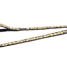 Fashion Lijn S Leopard Bone