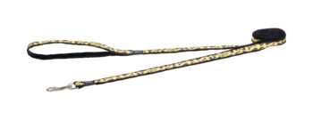 Fashion Lijn S Leopard Bone