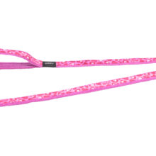 Fashion Lijn S Wild Hearts