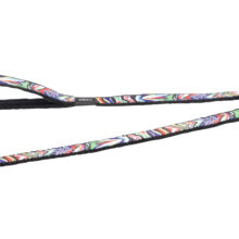 Fashion Lijn S Wild Stripes