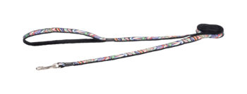 Fashion Lijn S Wild Stripes
