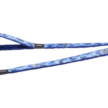Fashion Lijn M Amphibian Blue