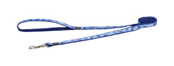 Fashion Lijn M Amphibian Blue