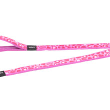 Fashion Lijn M Wild Hearts