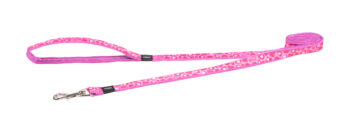 Fashion Lijn M Wild Hearts