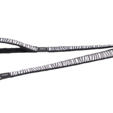 Fashion Lijn M Zebra