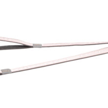 Urban Lijn S Pink Blush