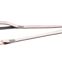 Urban Lijn M Pink Blush