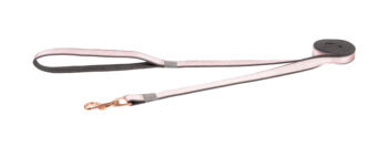 Urban Lijn M Pink Blush