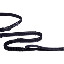 Utility Handsfree Lijn XL Black