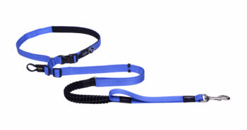 Utility Handsfree Lijn XL Blue