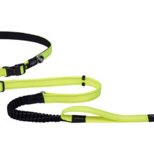 Utility Handsfree Lijn XL Yellow