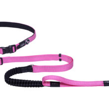Utility Handsfree Lijn XL Pink