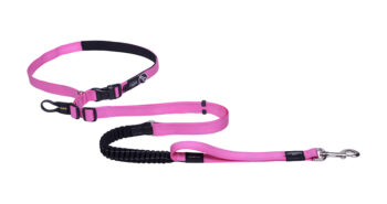 Utility Handsfree Lijn XL Pink