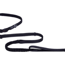 Utility Handsfree Lijn L Black