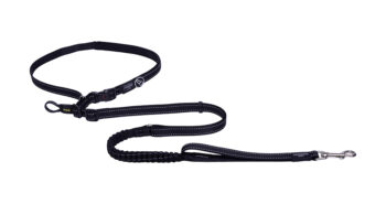 Utility Handsfree Lijn L Black