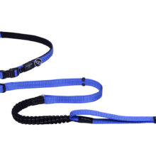 Utility Handsfree Lijn L Blue