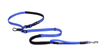 Utility Handsfree Lijn L Blue