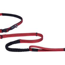 Utility Handsfree Lijn L Red
