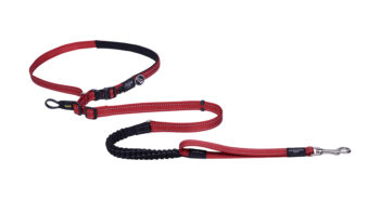 Utility Handsfree Lijn L Red