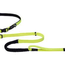 Utility Handsfree Lijn L Yellow