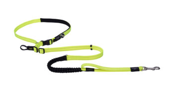 Utility Handsfree Lijn L Yellow