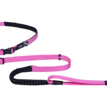 Utility Handsfree Lijn L Pink