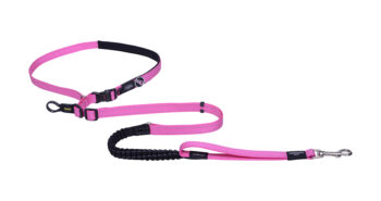 Utility Handsfree Lijn L Pink