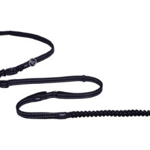 Utility Handsfree Lijn M Black
