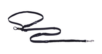 Utility Handsfree Lijn M Black