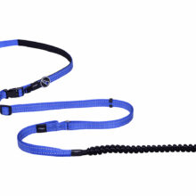 Utility Handsfree Lijn M Blue