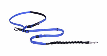 Utility Handsfree Lijn M Blue