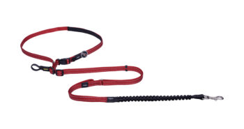 Utility Handsfree Lijn M Red